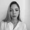 Andrea Montañez