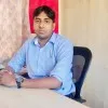 TANUJ SINGH