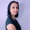 Samvedna Sibbal