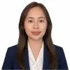 Karla Therese Dela Cruz