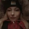 Alisha Medlin