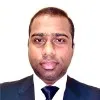 R PRADEEP LAKMAL KARUNATHILAKA