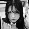 Evelyn Torres Salazar
