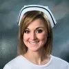 Michaela Rieschick