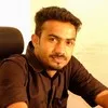 shakir Pc