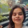 Madhavi Shrivastava