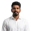 Akash Murugan