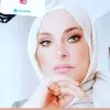 Gulcen Premet