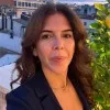 Donna Amaro