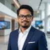 Mohd Hezri Fazhan
