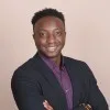 Daniel Ogunkunle