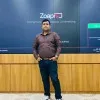 AVANEESH KUMAR YADAV
