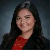 Minnie Kurl Gregorio