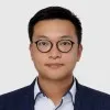 Jarvis Liu