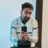 Rupesh Sharma