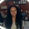 Pranathi Bhat