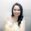 Rhea Tortor