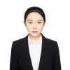 Yihui Xiong