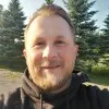 Kevin Heidorf