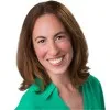Miriam Mack