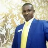 Egbu Michael