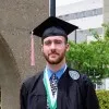 Duncan Cicero