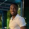 Mackenson Lucdor