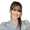 Maria Florencia Ginies
