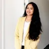 Sai Sameera Pokala