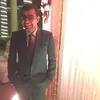 Varun Sharma