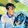 Ankush Sharma