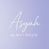 ASYAH ALMTROUD