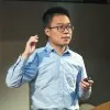 Xuesen Cheng