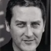 Stephen Walker