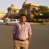 Nityesh Desai