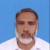 Salah uddin