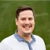 Sean Mansheim