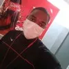 LUCKY EMMANUEL