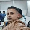 Dipendra Lamichhane