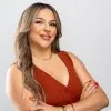 Sarah Montoya