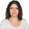 Ecenur Kandemir
