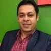 Nurul Karim