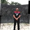 Humberto Gonzalez