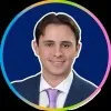 Julian Cortes