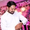 Prabhat Chandra Gupta