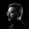 Akhil Pradeep