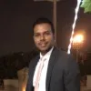 Mostafa Hussein
