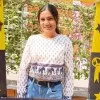Nilima Singh