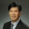 C Craig Woo
