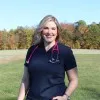 Katrina Eckelberry